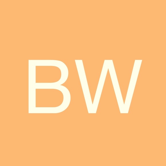 Meet your Posher, Bailie - Picture 1 of 1